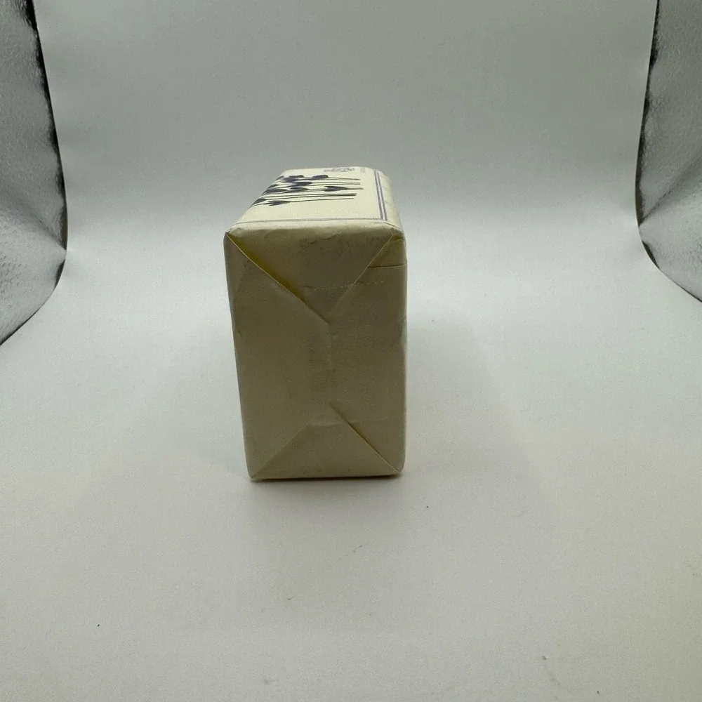 Alchimia Lavender Fine Vegetable Soap‎ NEW